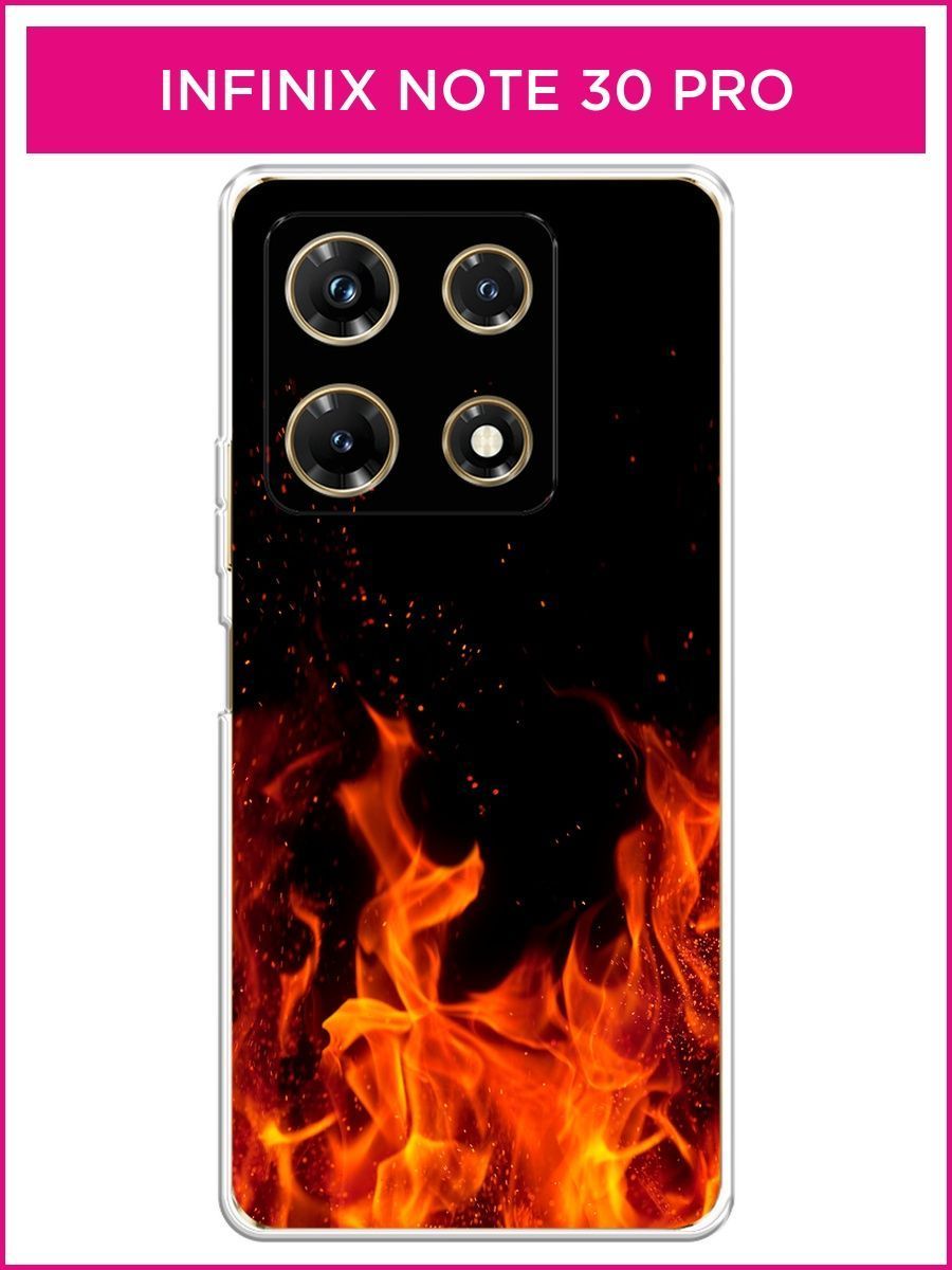 Techno premier 20 pro