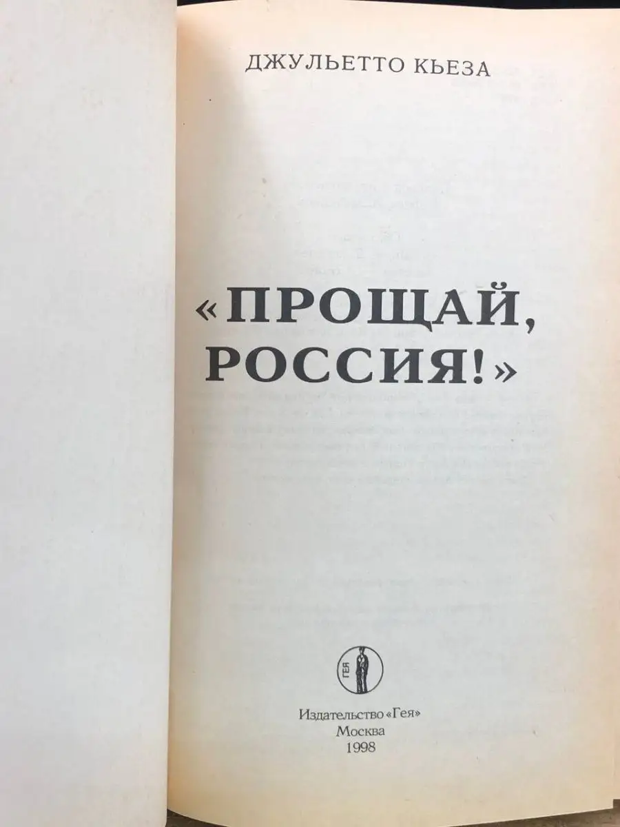 Лучшие ЛГБТ-фильмы всех времен | Гендер Зед