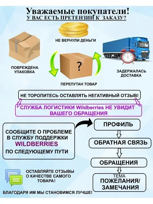 Brend №7 Набор вилок и ложек столовые чайные приборы 6 шт, 6 шт, фото 6