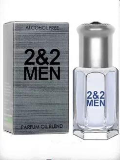 Масляные духи роликовые 212 men CH 6 мл Neo Parfum 167083676 купить за 199 ₽ в интернет-магазине Wildberries