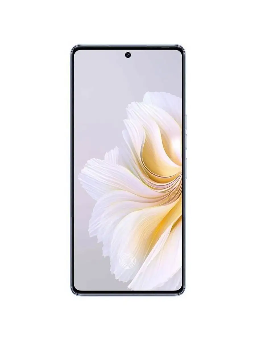 Смартфон Camon 20 Premier 5G (8+512) TECNO 167084151 купить в  интернет-магазине Wildberries