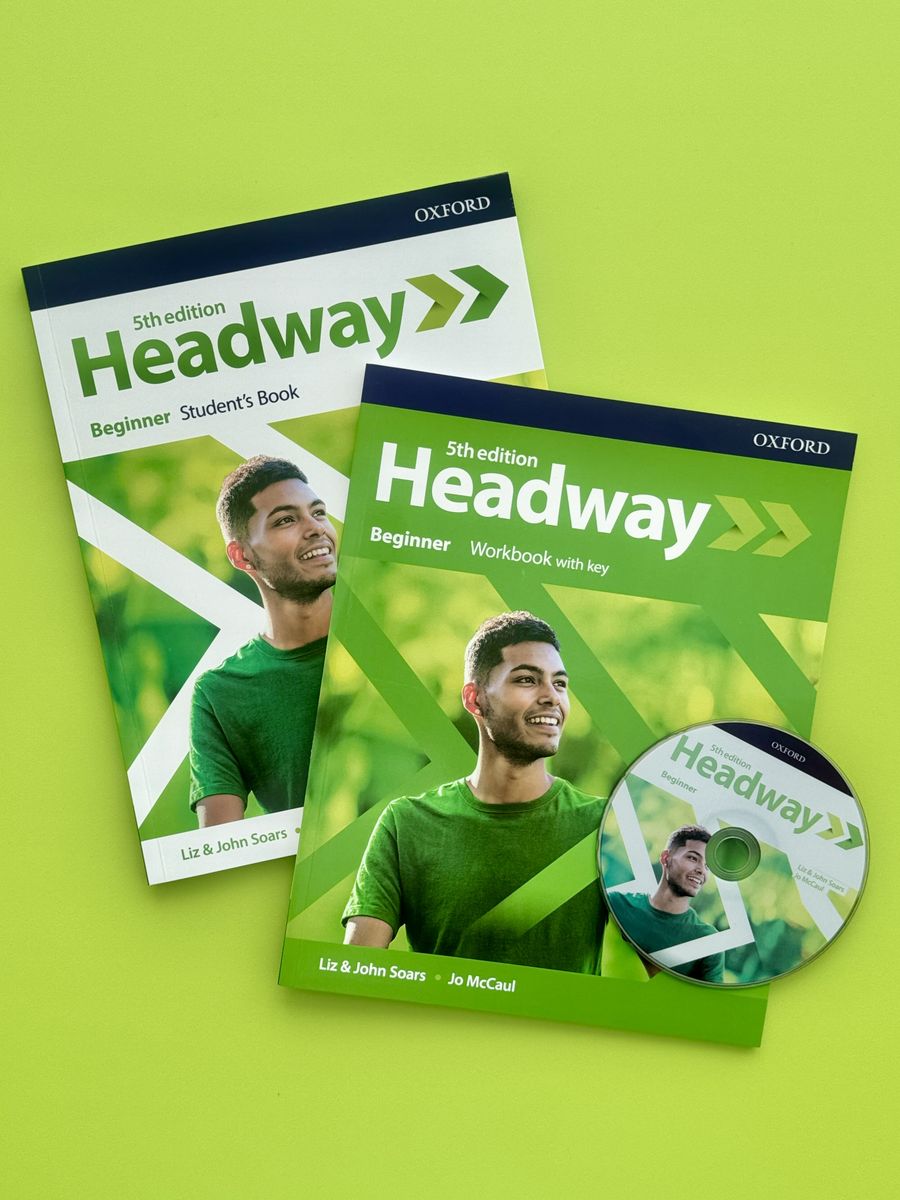 Headway beginner 5th edition. Headway Beginner. Headway Beginner student's book 5th Edition. Headway Beginner 5th. Headway Beginner 5th Edition Workbook.
