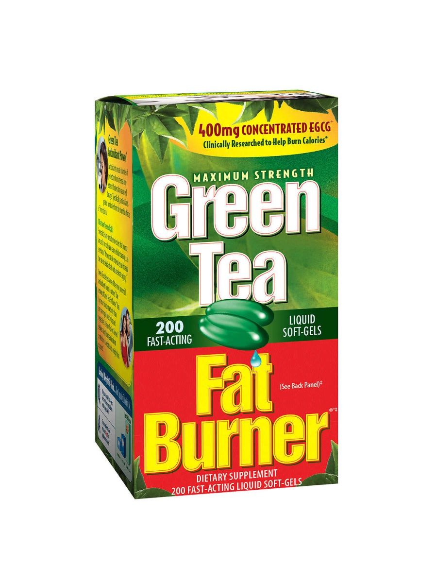 Green Tea fat Burner. Fat Burner жидкий. EGCG 200 мг. Green Herbal fat Burner отзывы.