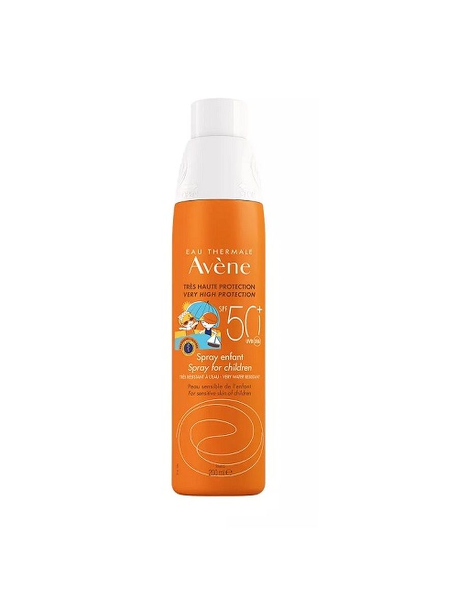 Avene солнцезащитный спрей. Авен спрей 50 СПФ. Avene солнцезащитный спрей 50. Солнцезащитный спрей для детей SPF 50. Авен масло-спрей солнцезащитное невесомое spf30 150мл.