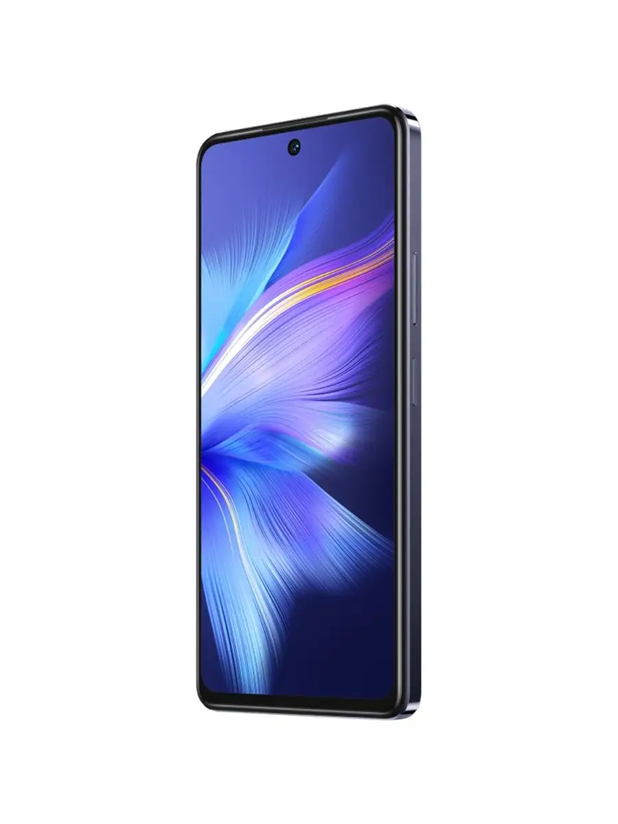 Смартфон Note 30 (X6833B) 8 256 ГБ Infinix 167095064 купить за 13 431 ₽ в  интернет-магазине Wildberries