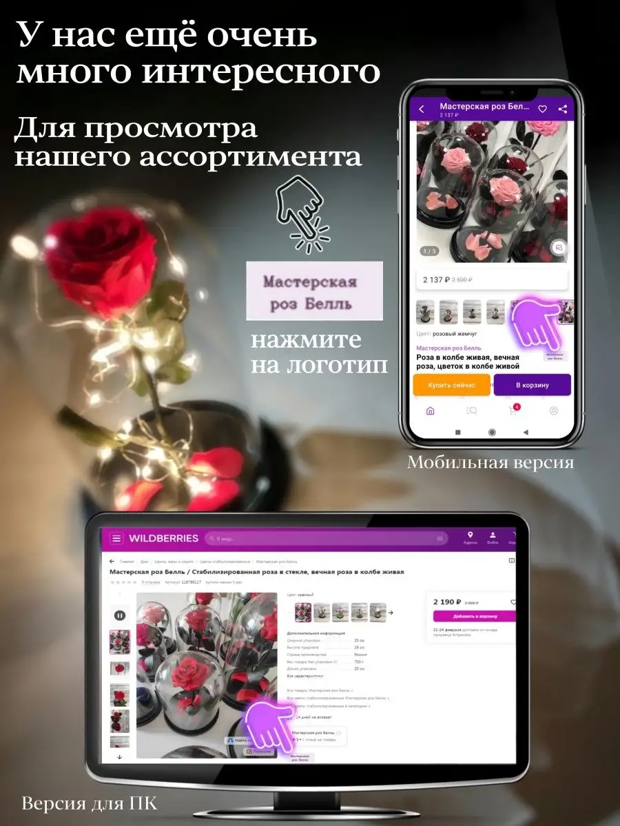 Конфеты шоколадные minis Bounty 3 кг Bounty 167099959 купить за 2 403 ₽ в  интернет-магазине Wildberries