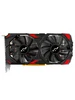 Видеокарта RX 580 8ГБ (AFRX58085F) Ninja 167099975 купить за 11 604 ₽ в интернет‑магазине Wildberries