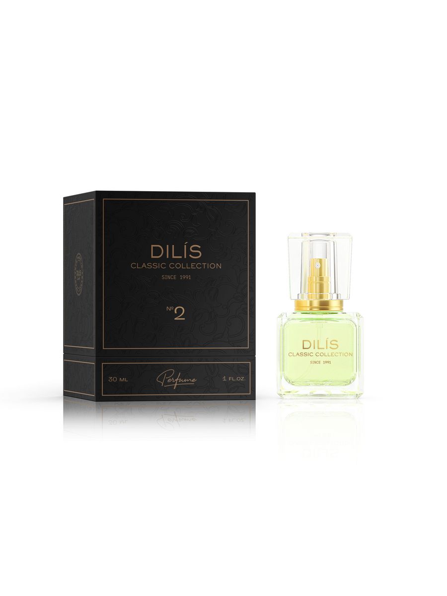 Dilis parfum духи classic collection. Дилис 30. Духи Дилис Классик коллекшн №31 30мл. Духи Dilis Classic collection. Белорусские духи Дилис.