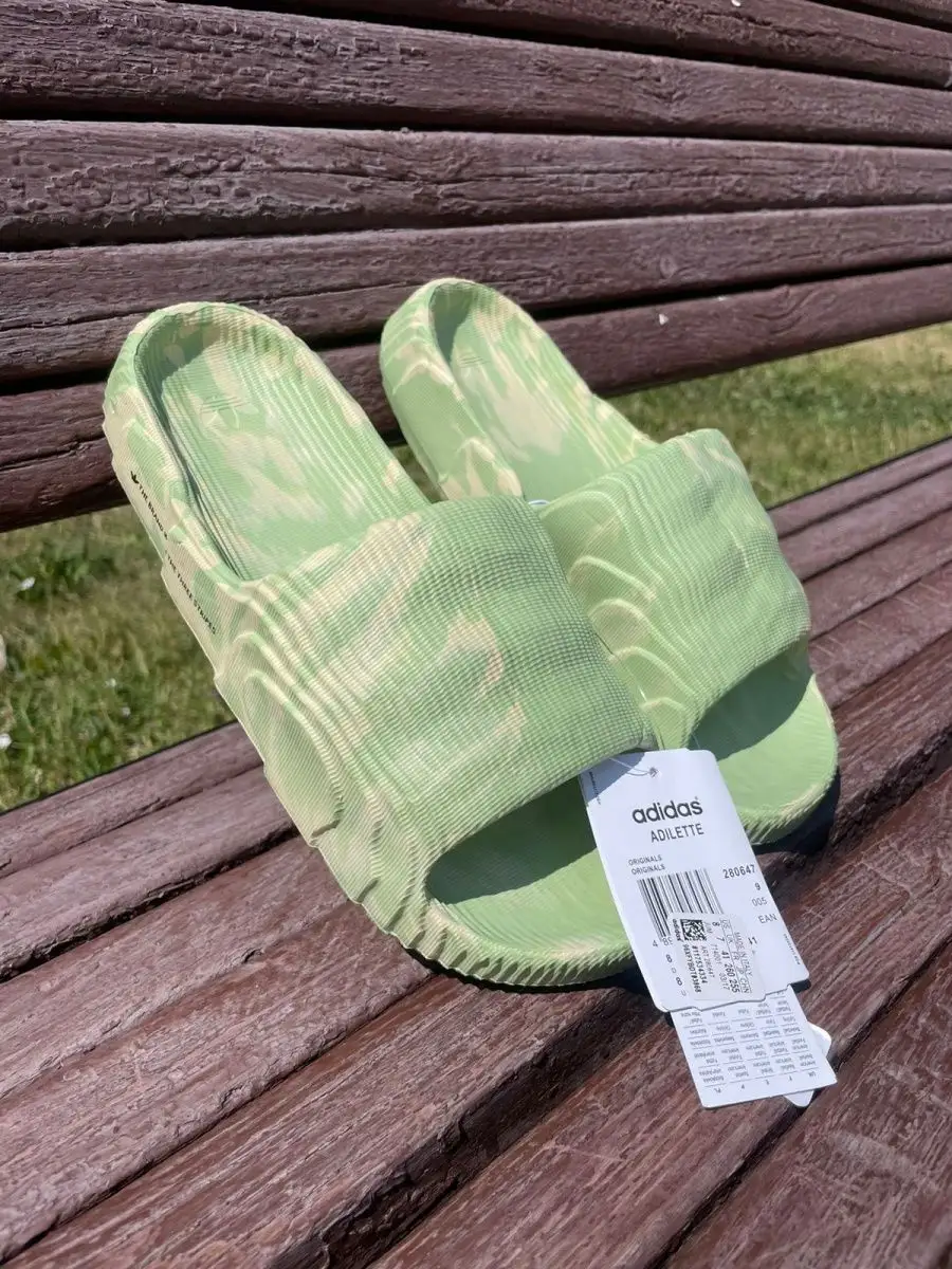 Adidas adilette 41 best sale