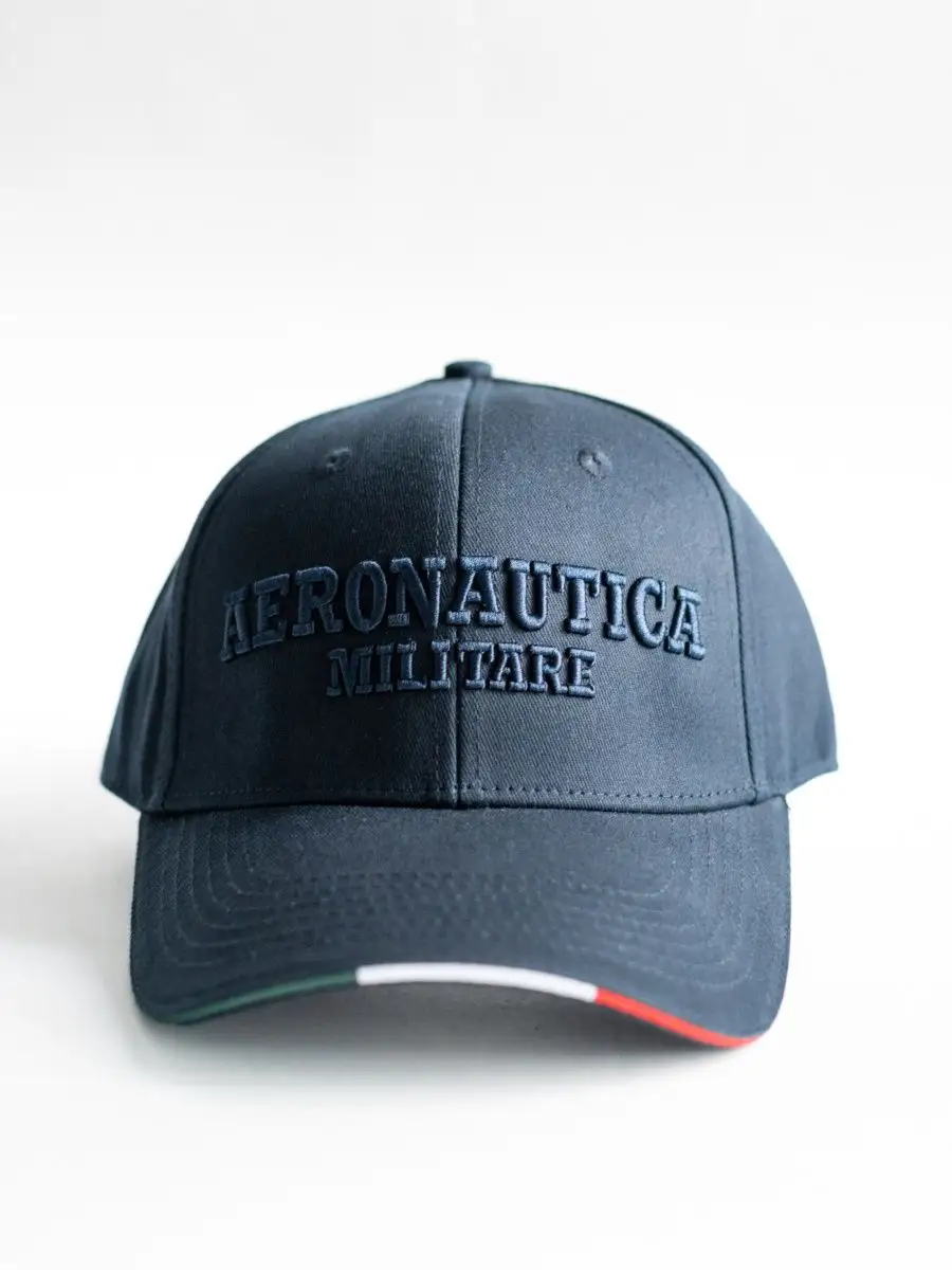 eronautica Militare Caps.store 167106441 1