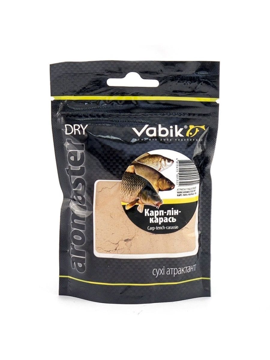 Карп карась линь. Аттрактант Vabik Aromaster-Dry карамель 100г. Vabik прикормка Линь карась. Вабик Арома. Карповая прикормка Вабик.