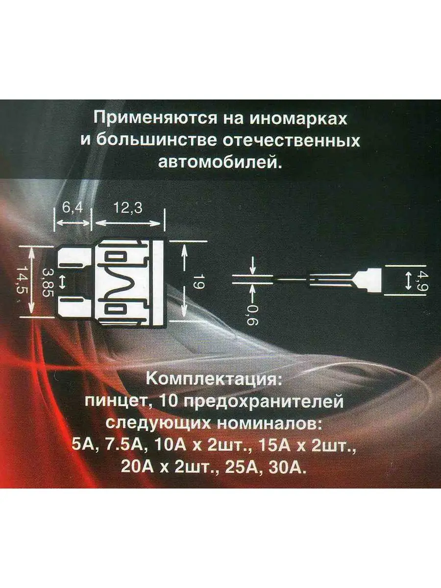 14 способов не забеременеть: Гид по контрацепции