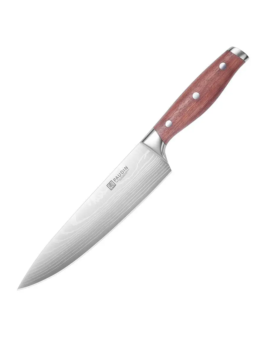 Chef pro cf kp1101a. Victorinox Grand Maitre.