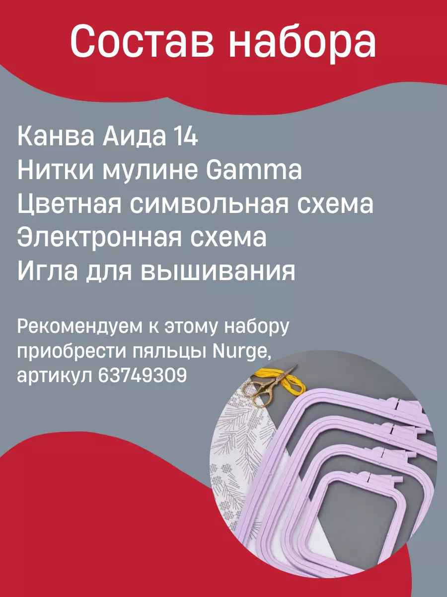 Чудесная игла - Пейзажи по низким ценам в Екатеринбурге – интернет-магазин Версаль