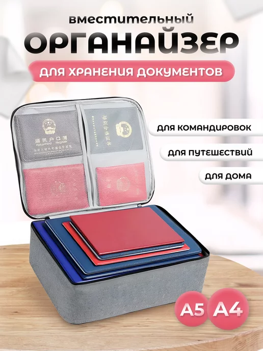 Ящики и коробки для хранения вещей полезные советы от Homesklad