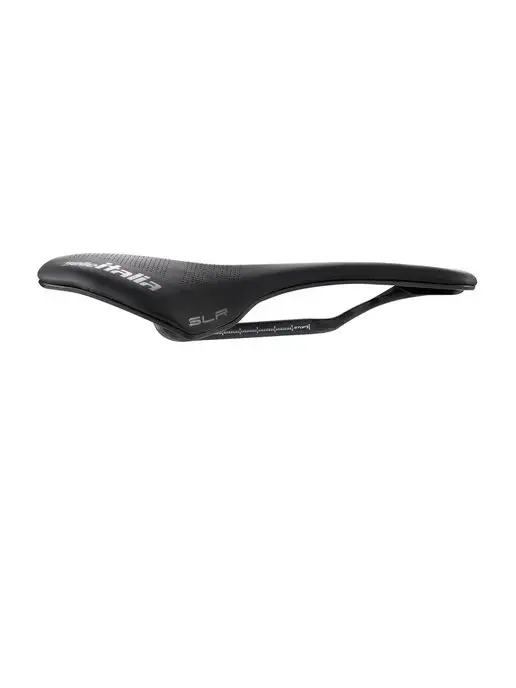 Selle Italia Седло велосипедное премиум карбоновое шоссейное, черный, фото 3