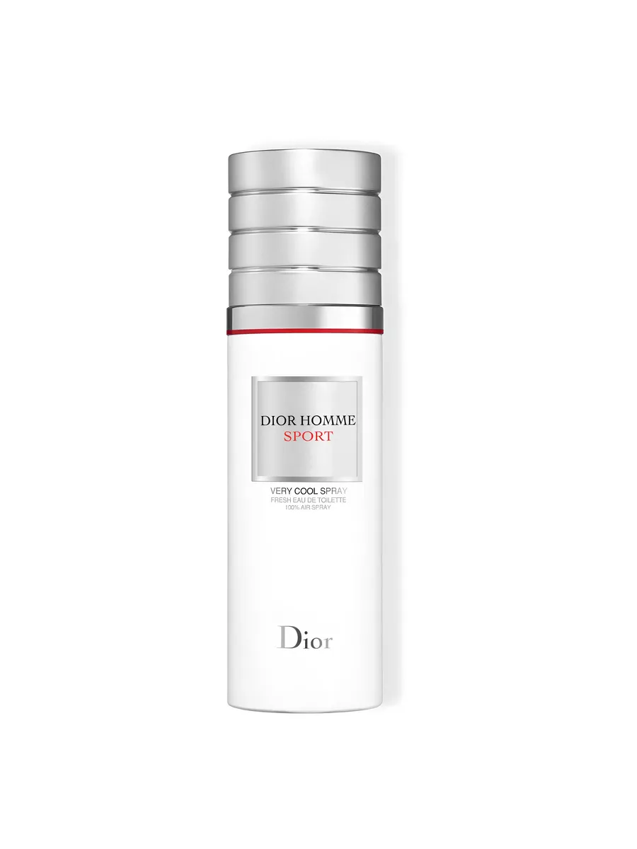 Dior homme skin care best sale