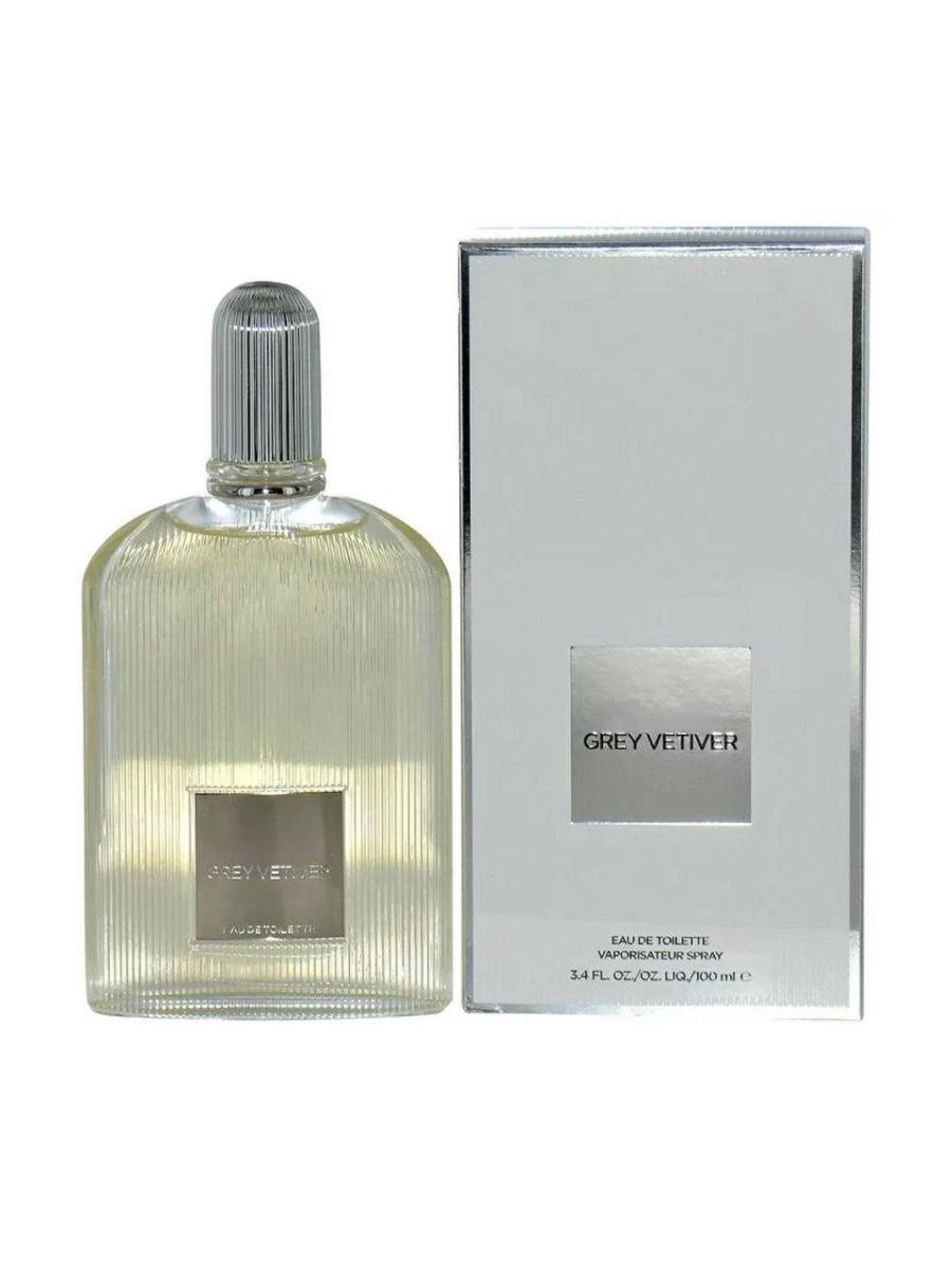 Ветивер парфюм мужской. Tom Ford Grey Vetiver 100 ml. Том Форд грей ветивер. Том Форд Grey Vetiver. Парфюм Grey Vetiver Tom Ford.