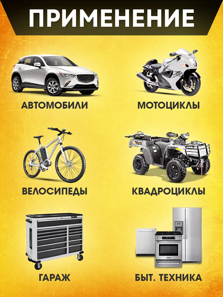 Набор инструментов для автомобиля 137 DreamCar Tools 167159945 купить за 6  708 ₽ в интернет-магазине Wildberries