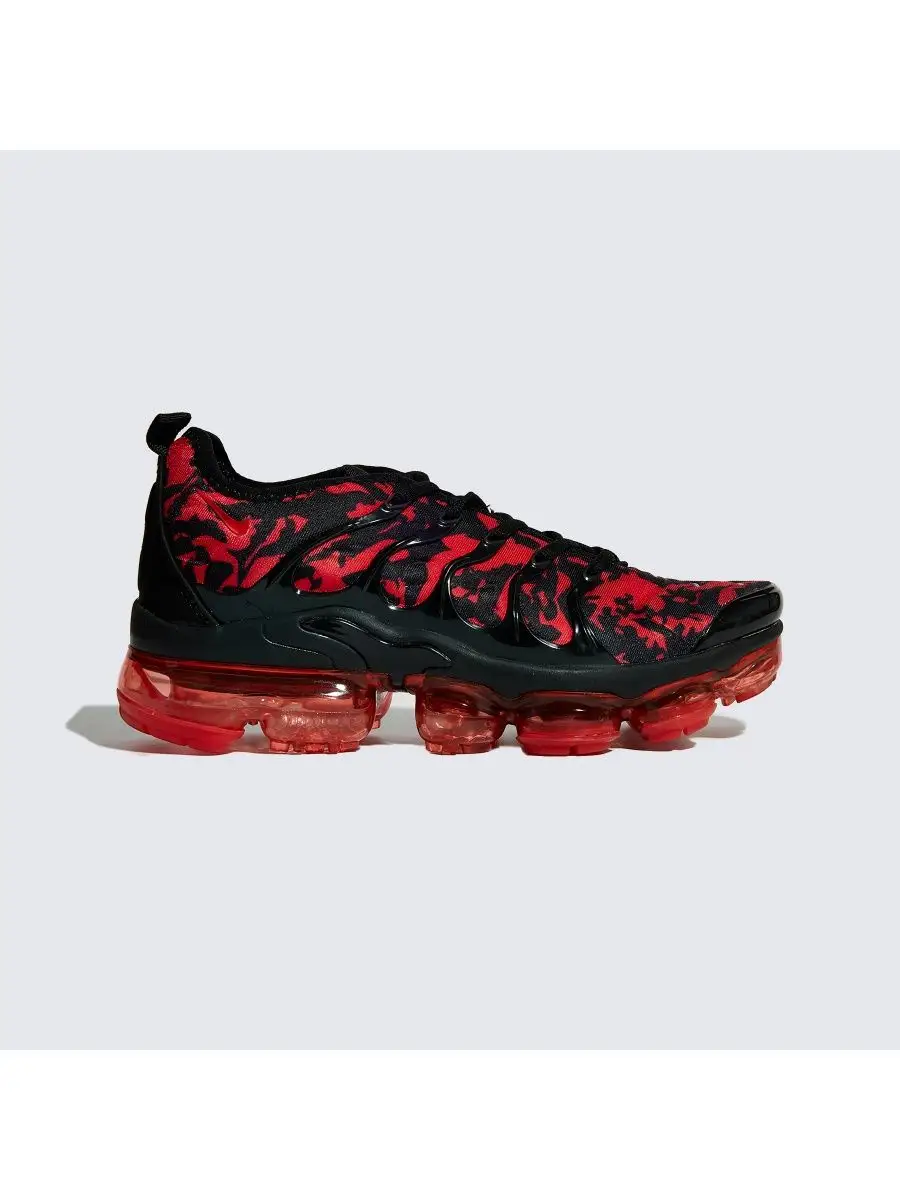 Air max vapor red best sale