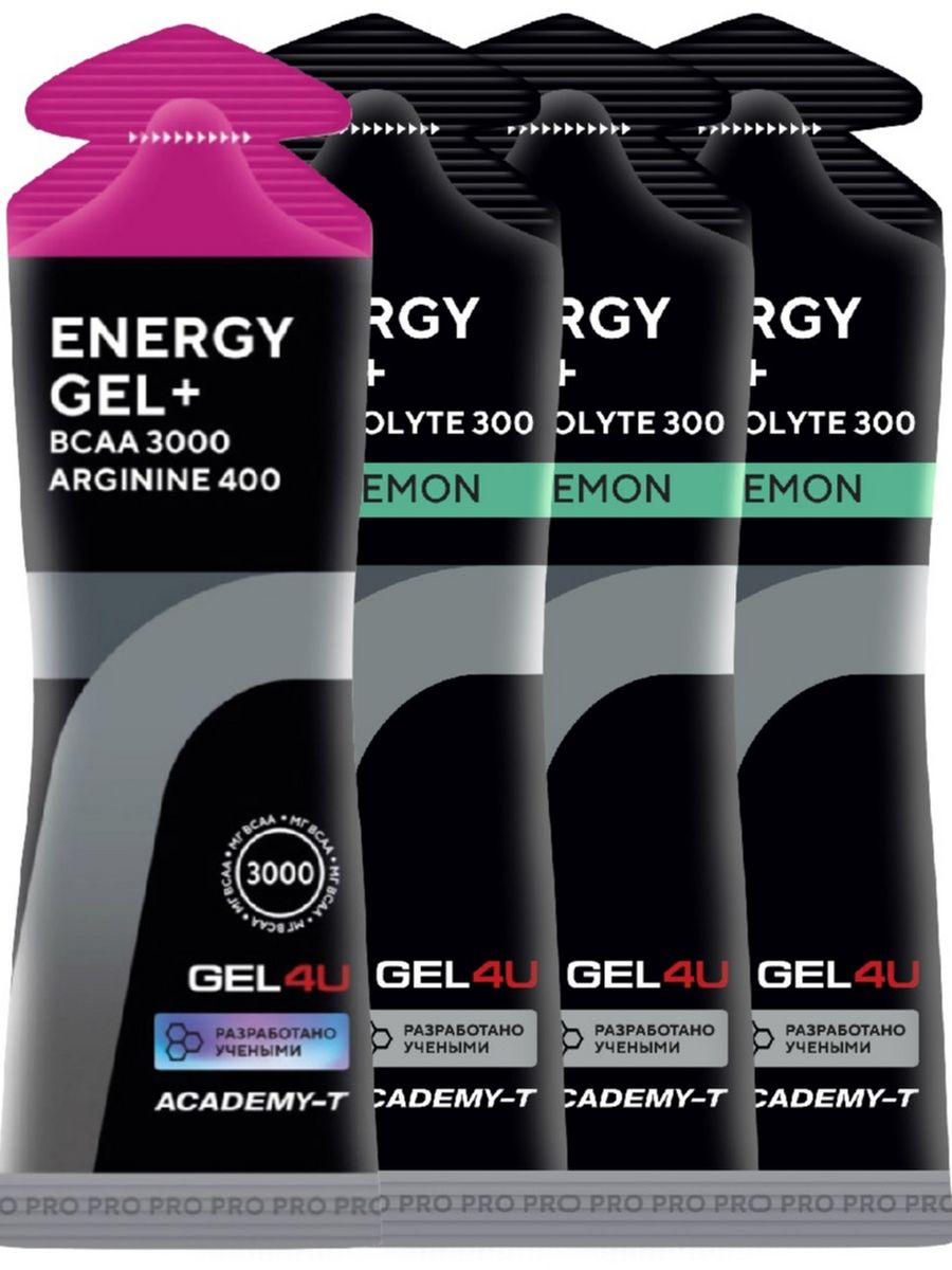 Gel 4. Пищевые гели. Gel4u gel4u, Energy Gel, 3х60мл яблоко. Пищевые гели химия. Gel 4 u колла.