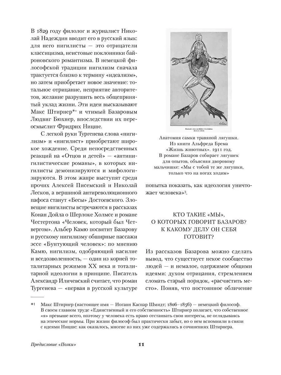 В БФУ им. И. Канта завершился интенсивный курс русского языка для студентов из Индии