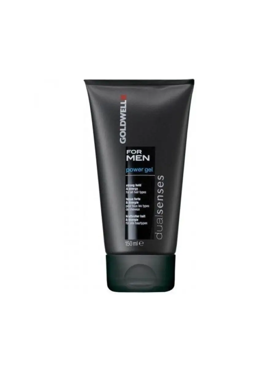 Крем после бритья для барберов. For men магазин. Парфюмированный спрей для тела north for men intense орифлэйм. For men спб. Вывеска мужского магазина.