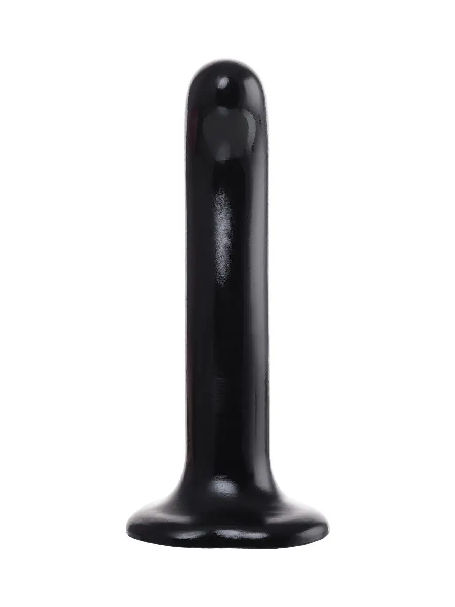 Orion Rebel Prostate Vibrator: Купить в Украине - Сравнить цены магазинов | 69bong.ru