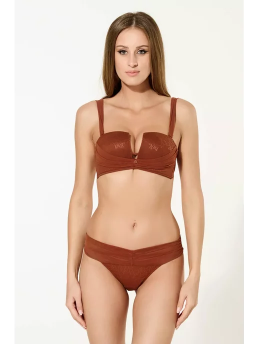 Якут әйелдің порно фото трахается