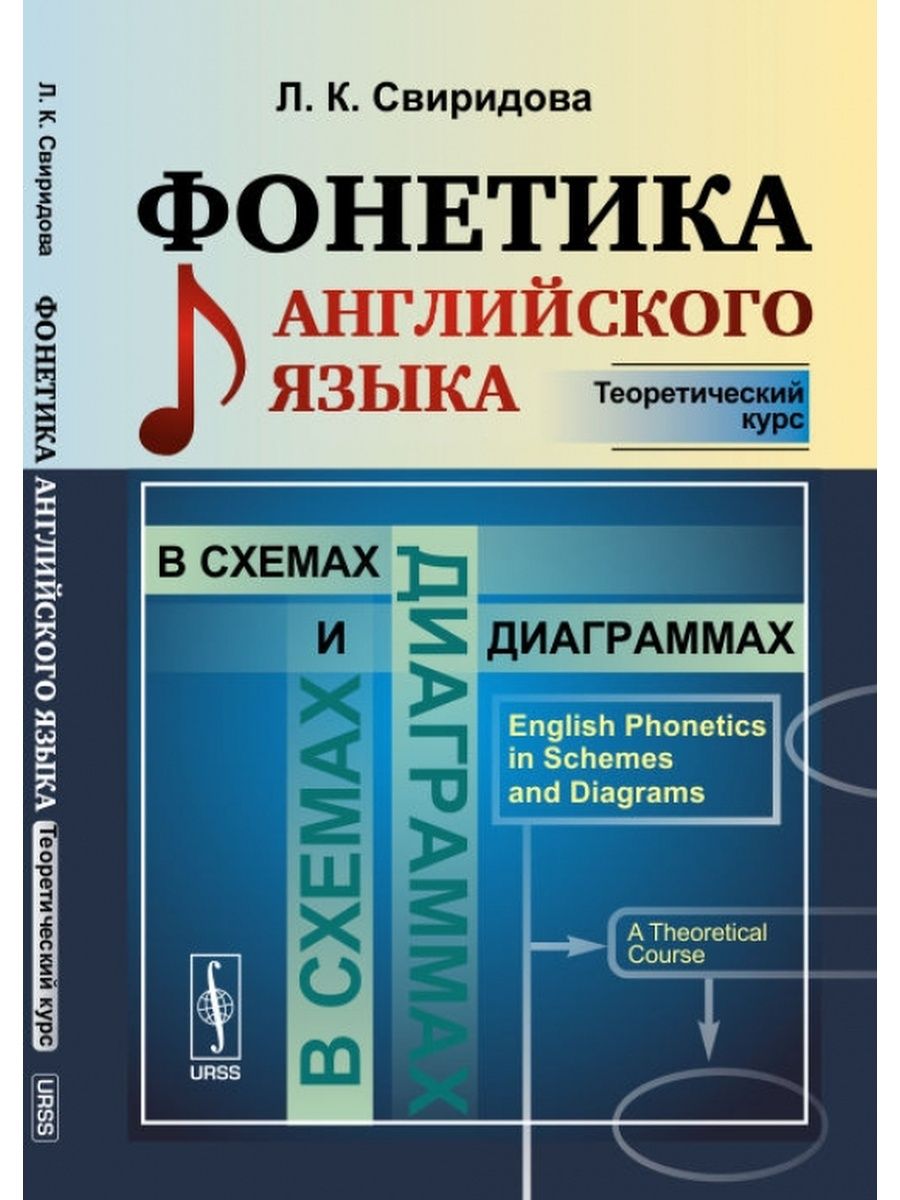 Практический курс фонетики английского языка. Фонетика английского языка в схемах и диаграммах. Кошевая фонетика английского языка в схемах и диаграммах. Фонетика.