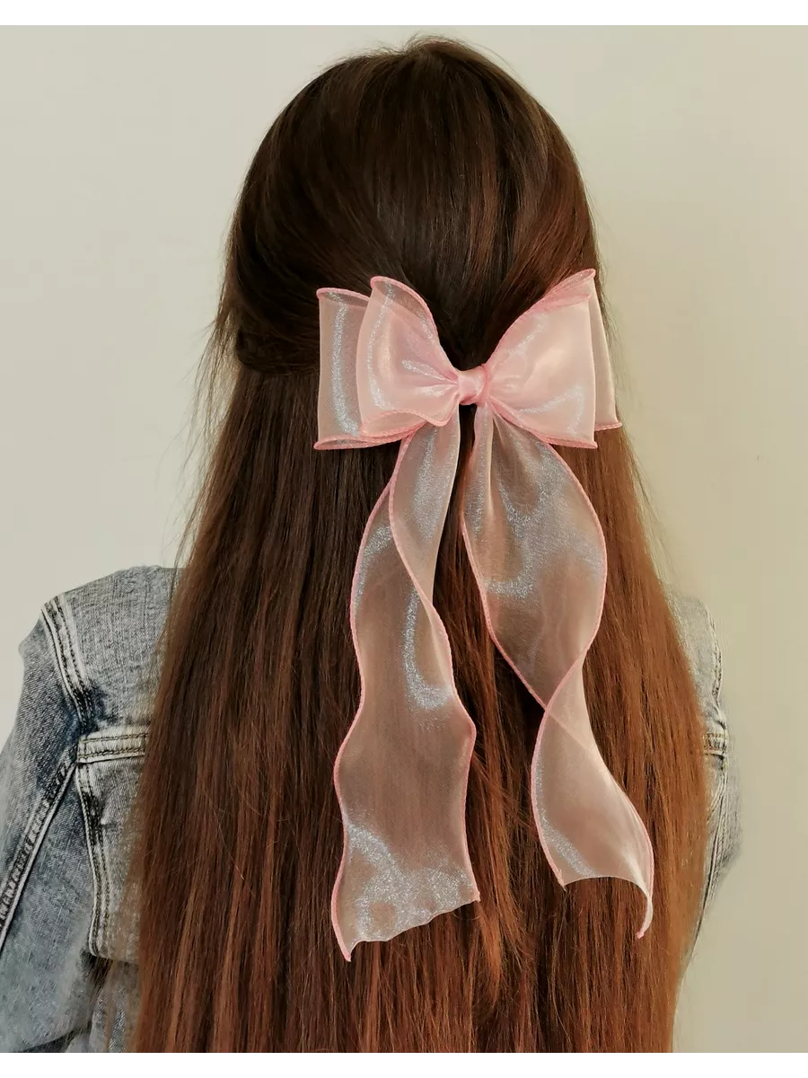 Купить детские аксессуары для волос в интернет магазине slep-kostroma.ru