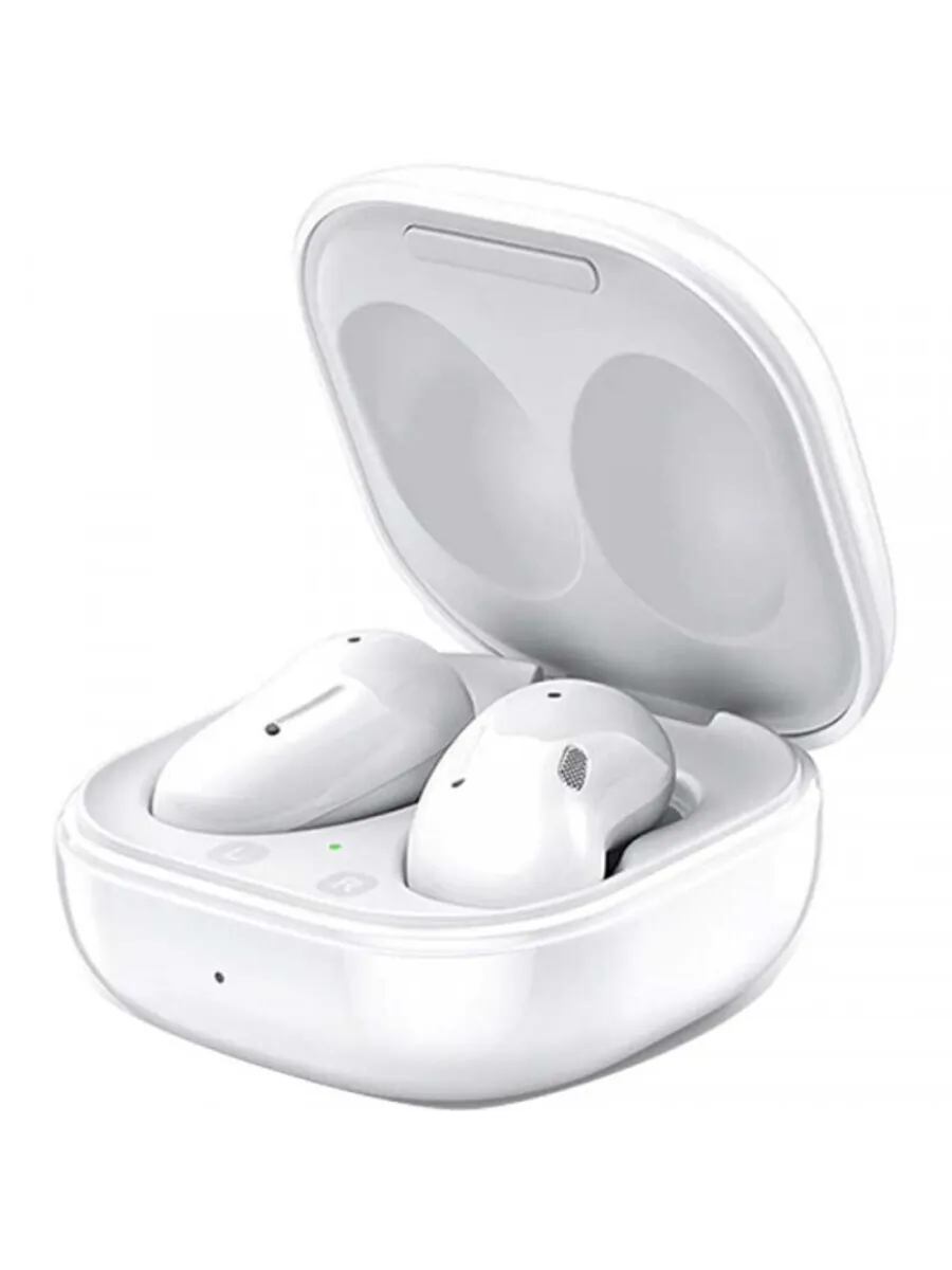 Galaxy buds 2 pro комплектация. Buds fe white. Наушники tws samsung galaxy buds белый. Наушники tws samsung galaxy buds. Наушники самсунг galaxy buds live.
