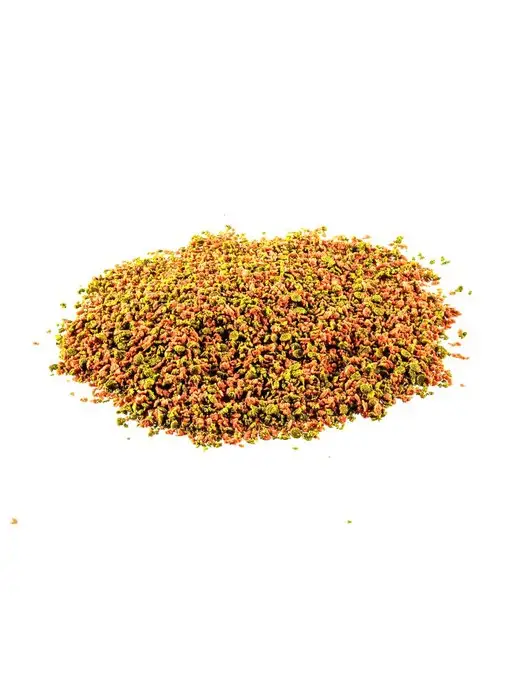 TETRA Min Mini Granules 100 мл корм для рыб, 100 мл, фото 3