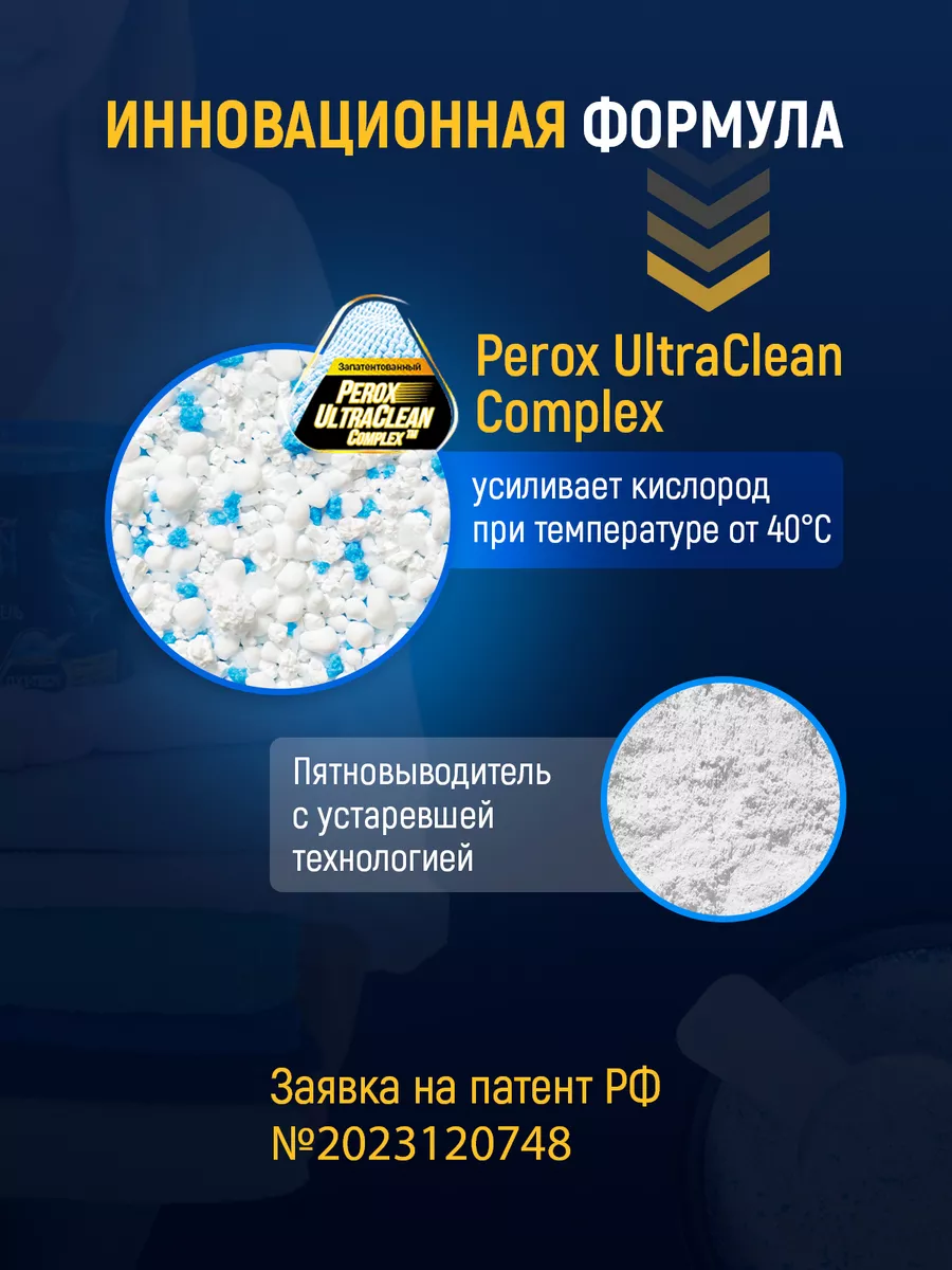 Кислородный пятновыводитель отбеливатель, 900 г Salton CleanTech 167196523  купить за 396 ₽ в интернет-магазине Wildberries