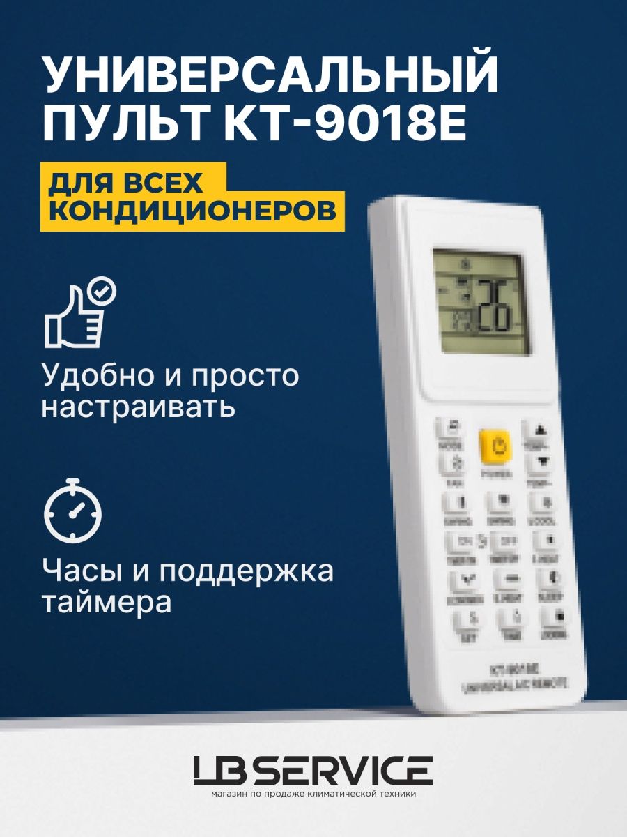 Пульт qunda kt 9018e инструкция. Пульт Ду Qunda KT-9018e для кондиционера. Qunda KT-9018e Kentatsu код. Пульт от кондиционера Qunda инструкция по применению. Qunda KT-9018e инструкция на русском.