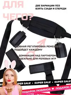 Наруто Шиппуден Шикамару және Куренаи порно секс