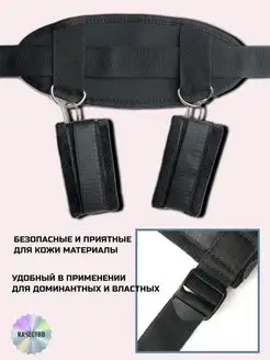 Күшті пенис алғысы келген секс-жұмыскер әйелдің видеосы