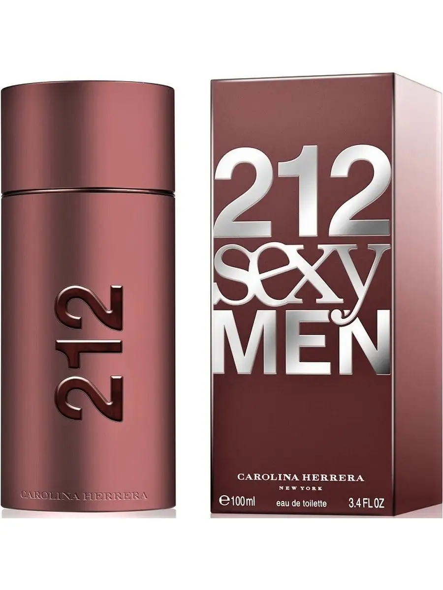 Самые лучшие мужские духи по мнению женщин - Топ 15 - Статья на Sun Parfum
