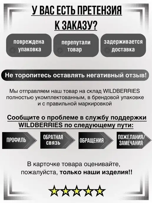 DreamTread Кроссовки, коричневый, фото 5