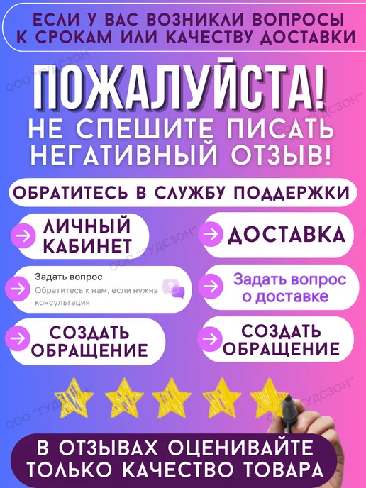Selena! Поглотитель запаха для холодильника нейтрализатор для дома, 5 шт, фото 7