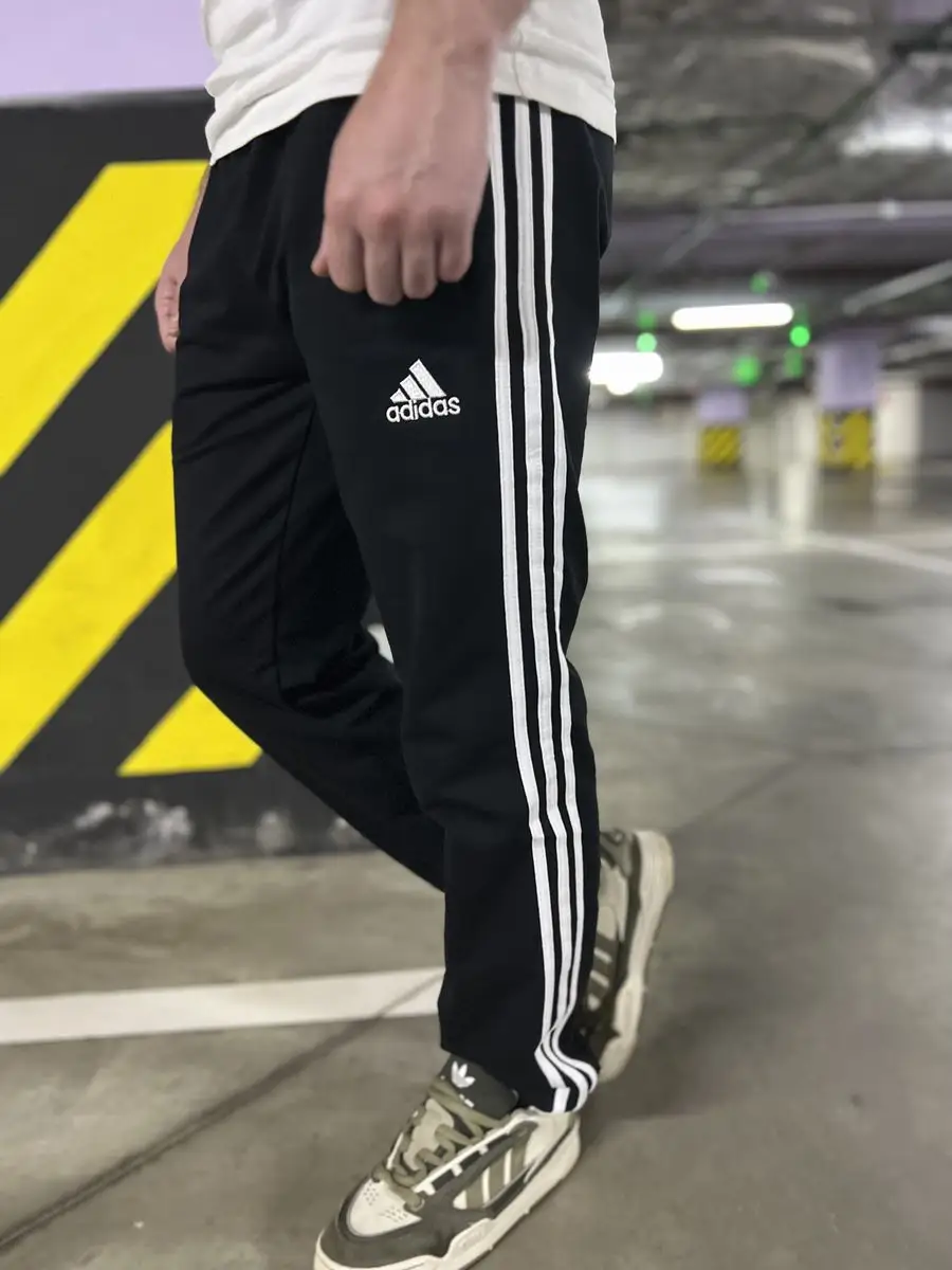 Adidas 550 2019 best sale