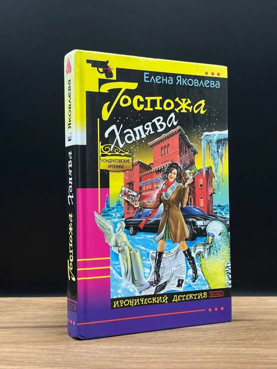 Видео про взрослых мамочек ▶️ Наиболее подходящие XXX видео