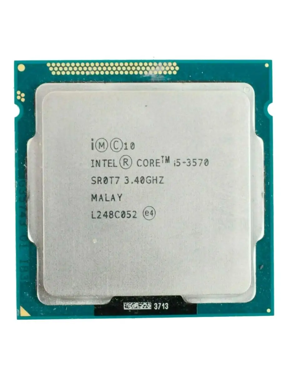 Intel lga1155 clearance processors