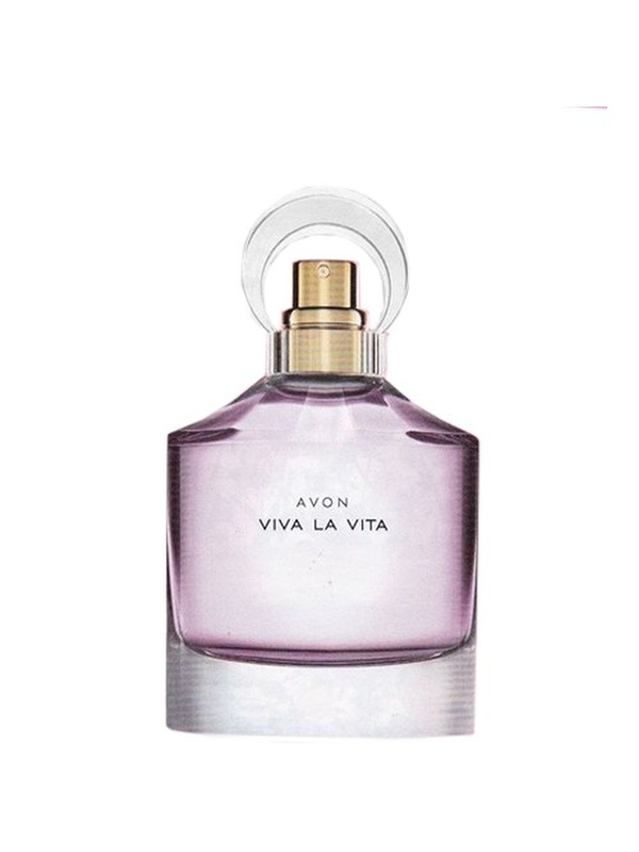 Духи вива эйвон. Духи Viva la Vita. Духи Avon Viva la Vita. Духи Вива ла Вита эйвон. Avon Viva la Vita набор.