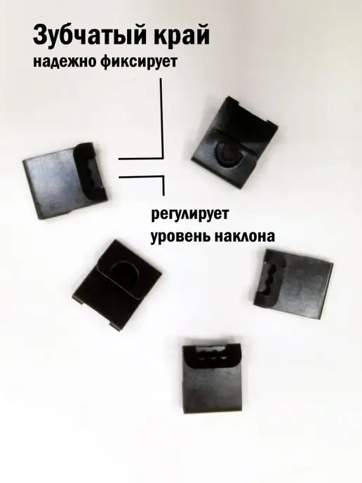 Подвеска для фоторамок, вариант, фото 3