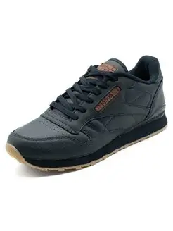 Кроссовки мужские Reebok 167214866 купить за 3 200 ₽ в интернет-магазине Wildberries