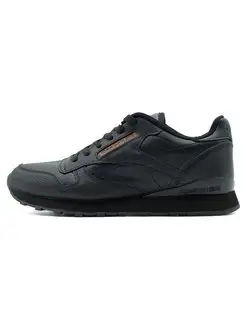 Кроссовки мужские Reebok 167215596 купить за 2 844 ₽ в интернет-магазине Wildberries