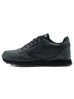 Кроссовки мужские Reebok 167216033 купить за 3 346 ₽ в интернет-магазине Wildberries