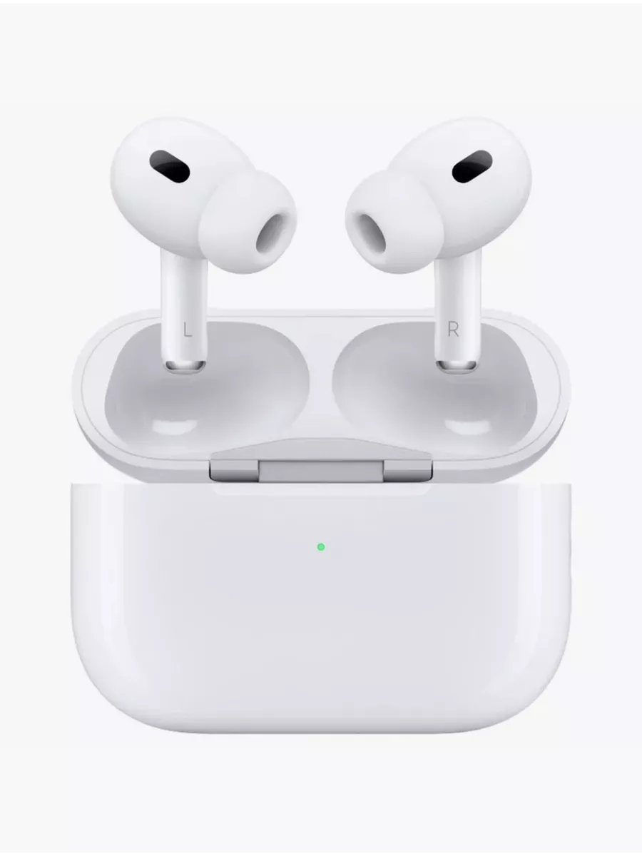 AirPods Pro2 Premium iPhone Android Samsung Wildberries 167216083