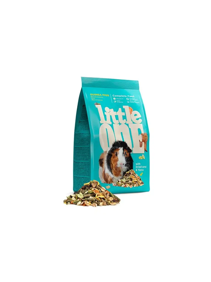 Корм для карликовых хомячков little one 400 г. Littleone логотип. Татуировка daddy lil peep. Надписи мотивационные клипарт. Скетчи леттеринг.